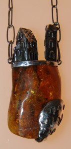 2I2010 020a (1)